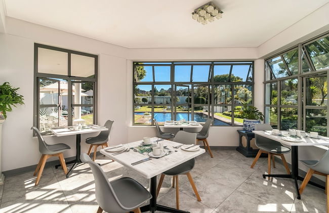 St James of Knysna - Foto 74