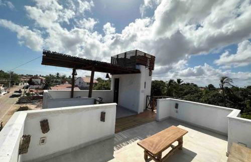 Casa Branca BG - Foto 22