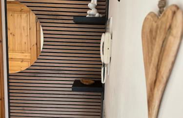 Maison Kaiser - Foto 21