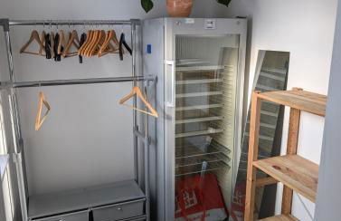 2-room guest apartment for 2 people - Foto 20