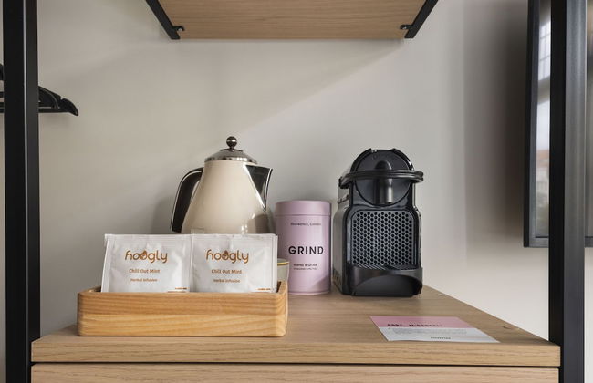 Numa Berlin Novela - Photo 21