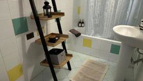 Appartamento Vittoria - Foto 5