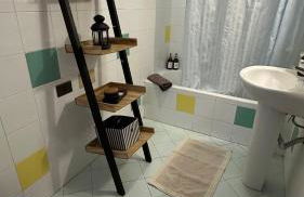 Appartamento Vittoria - Foto 5