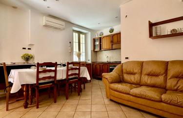 Casa Al Vicolo - Alley House - Foto 21