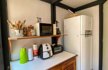 Chácara Espetacular em Ibiúna - Foto 40