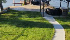 Waterfront Studio - Foto 2