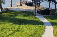 Waterfront Studio - Foto 2