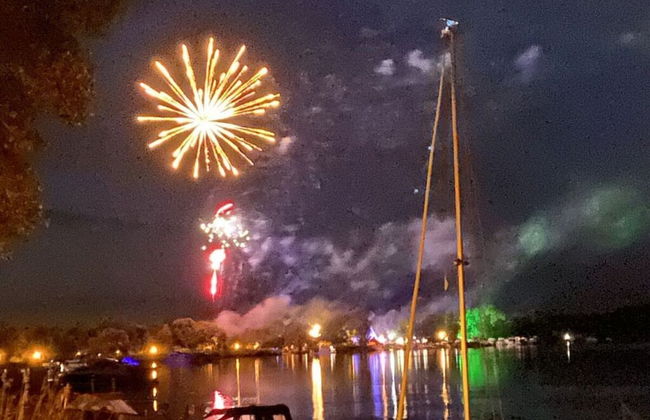 Holiday Home Magpie's Nest - Photo 14