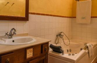 Casas Rurales de Vicorto - Foto 76