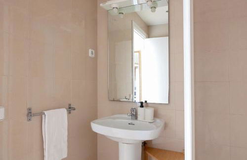 My Address in Sant Antoni - Foto 26