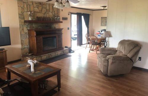 Secluded Sunrise - Foto 13