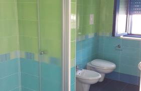 Casa MARESOLE - Foto 13