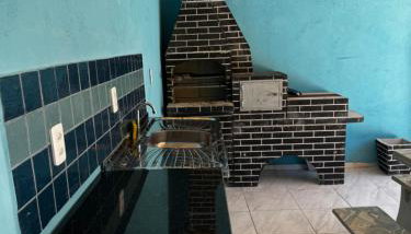 Casa de Veraneio - Foto 5