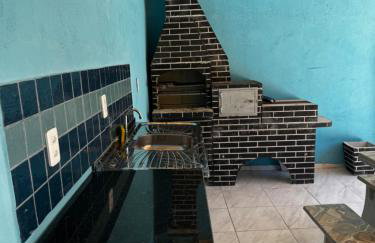 Casa de Veraneio - Foto 5