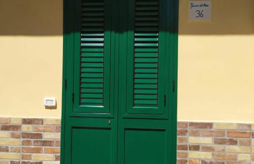 Goccia del mare - Foto 26