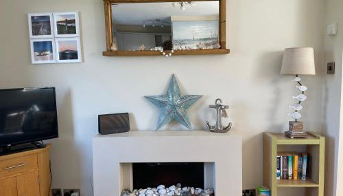 The Downs, Thurlestone, South Devon, close to several beaches - Foto 5