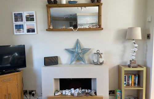 The Downs, Thurlestone, South Devon, close to several beaches - Foto 5