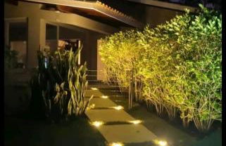 Casa Toque Toque pequeno em condomino - Foto 22