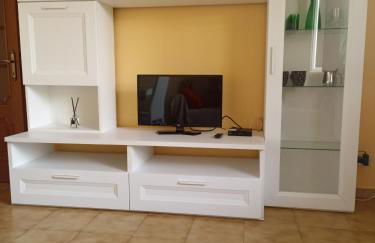 Isangarda Apartment - Foto 6