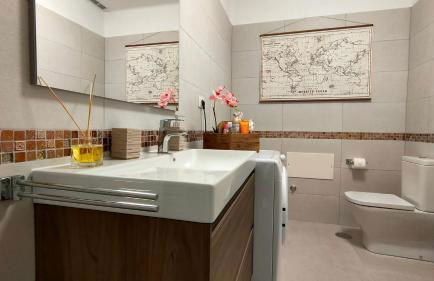 Rocas del Mar 129 - Foto 15