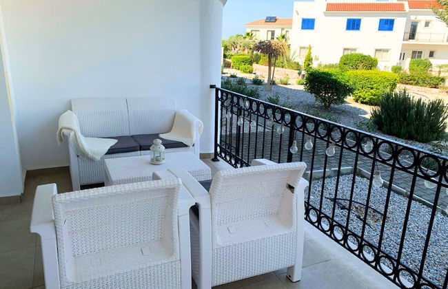 Family-friendly Apartment Just Steps Away From the Sea - Foto 33