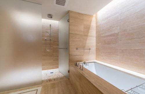 3MM Oceanfront Residence at Finest Bal Harbour Resort - Hotel Amenities - Foto 17