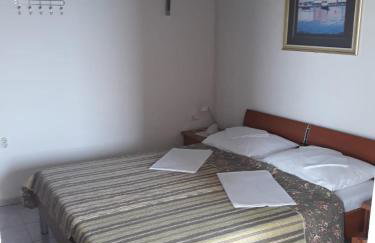 Apartman Grospic - Foto 18