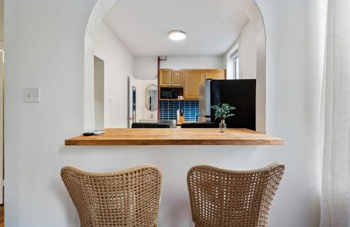 Spacious 2BR on the Upper East Side Steps from Central Park - Foto 4