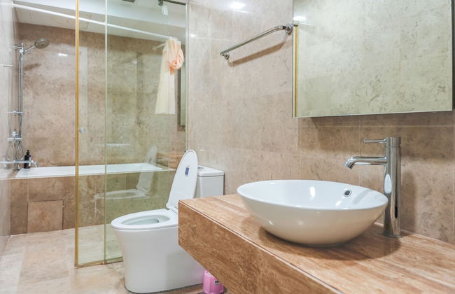 Fairlane Residences by Plush - Foto 19