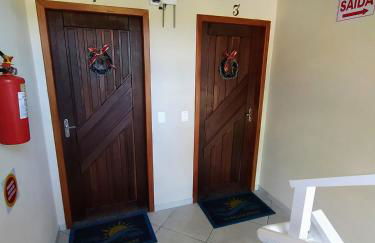 Apart. BelaVista - Foto 9