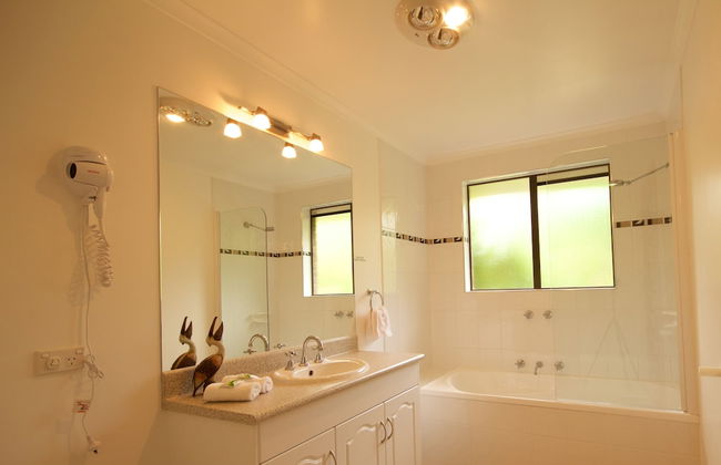 Abs by the Bay - Foto 16