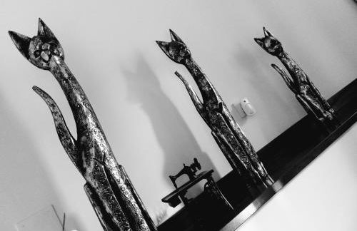 O Cobo Vacacional - Foto 19