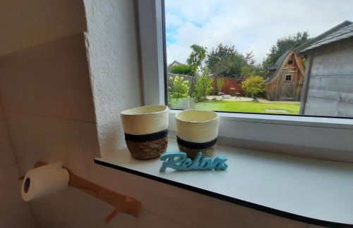 Schwarz I wald Apartment - Foto 23