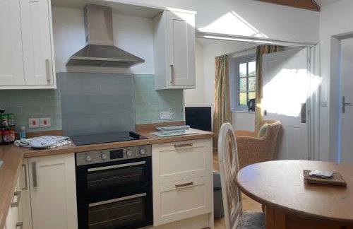 Cottages at Woodlands, Grooms Cottage - Foto 9