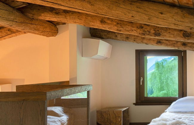 Ecobaita del Cacciatore - Foto 20