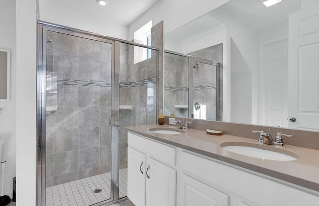 2147 Cooper Bell Place - Foto 23