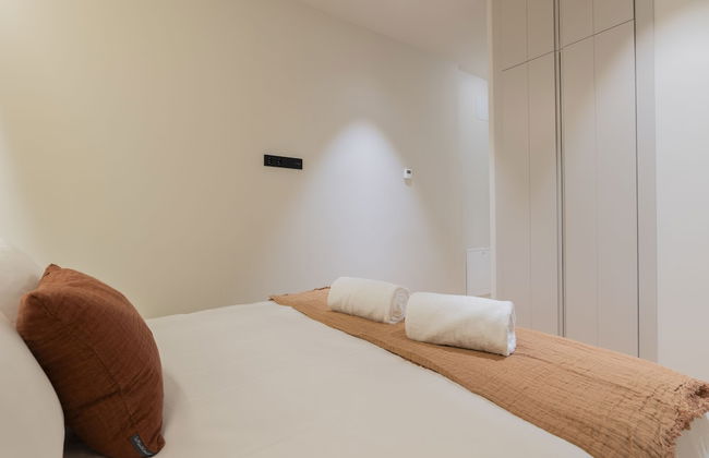 Rio by Wynwood House - Foto 4