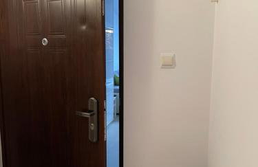 Apartament Rodzinny Ostrowiec Św - Foto 29