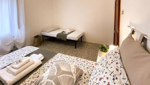 Casa storica con terrazzo - Foto 5