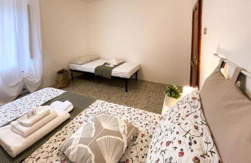 Casa storica con terrazzo - Foto 5