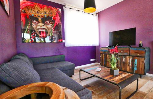 Domaine Le Sherwood - Photo 55