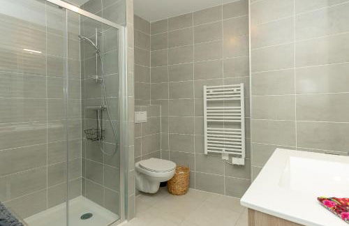 Appartement Gentiane - Foto 18