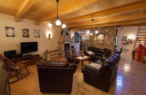 Villa Oliva Bribir - Foto 48