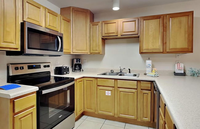 Grand Caribbean East by SVR - Foto 42