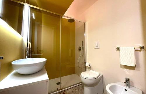 Casa Federica alloggi turistici - Foto 13