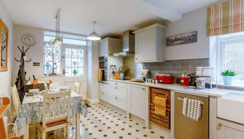 1 Bed in Whitby oc-90699 - Foto 1, Other