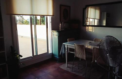 Esplendida casa en Valldoreix - Foto 73