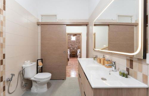 Casa Petra - Foto 17