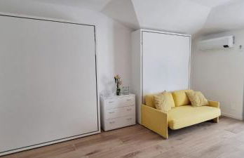 Casa Barcelli Sport & Family Apartments - Photo 13