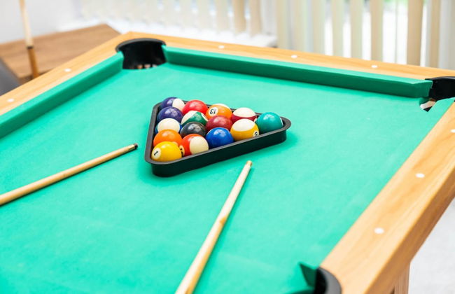 Luxury House Near Solihull - Foto 22